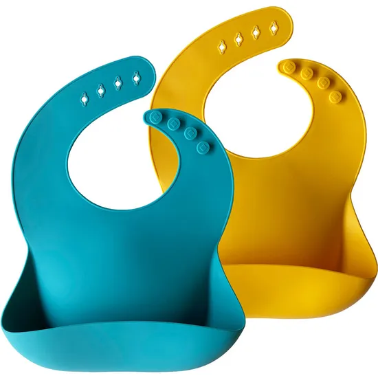 Silicone Pot Holder Baking Round Trivet Glass Cup Thick Mat